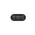 Desktop Self-Adhesive Silicone Cable Organizer Earphone Mobile Phone Data Cable Multi-Function Wire Winder Wall Cable Fixer